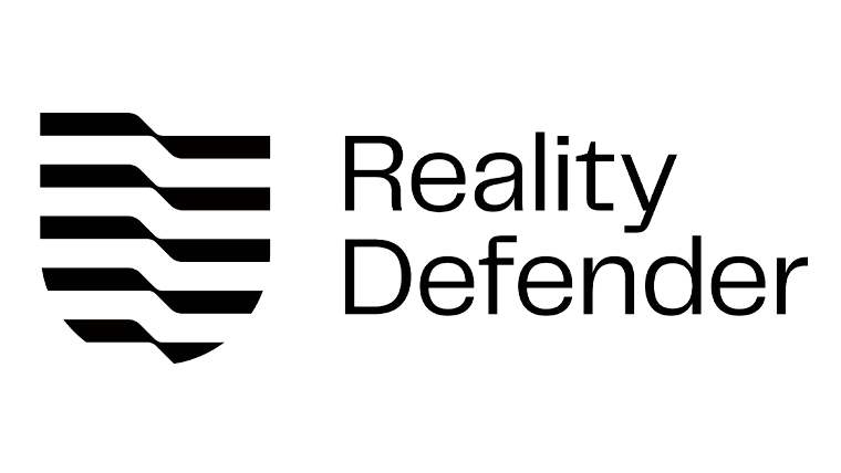 reality defender logo
