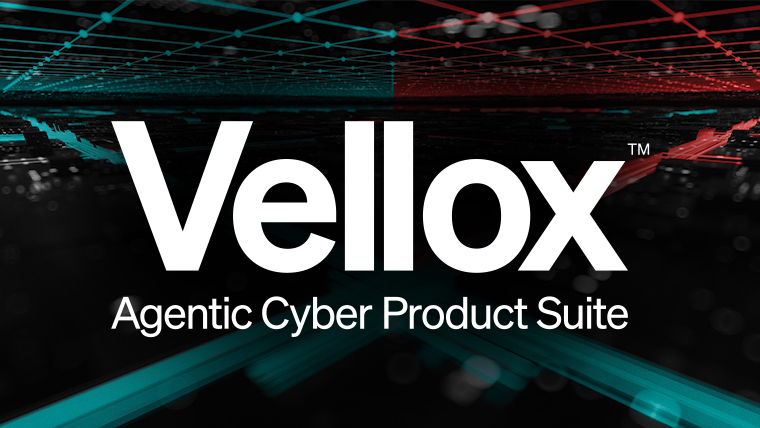 Vellox Product Suite Image