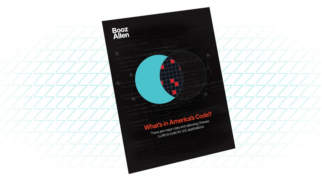 cover image of the cyberattacks report
