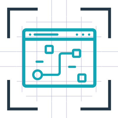 Quantum Sensing