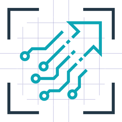Quantum Communications