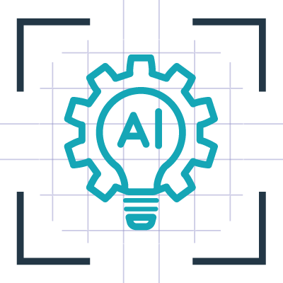 Quantum Sensing