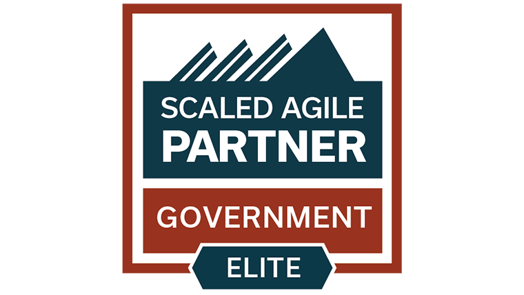 agile-certification-sai-badge.png