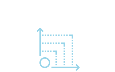 agile application icon