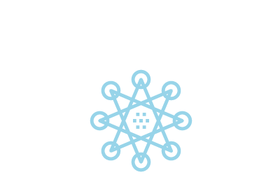 ai-assisted software icon