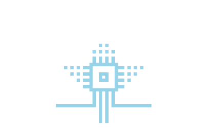 high availability architectures icon