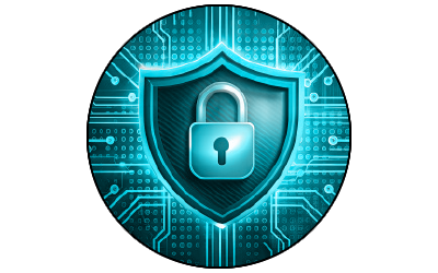 Dynamic Hardening & Endpoint Protection