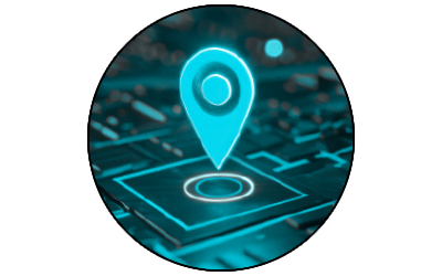 Enables Remote & Hybrid  Classified Workforces