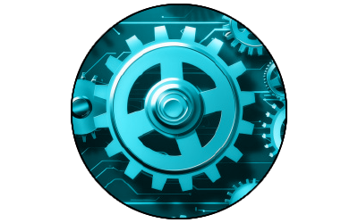 Commercial Solution for Classified (CSfC) Compliance & Enforcement