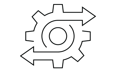 all-in-one integration