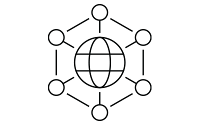 wide array icon