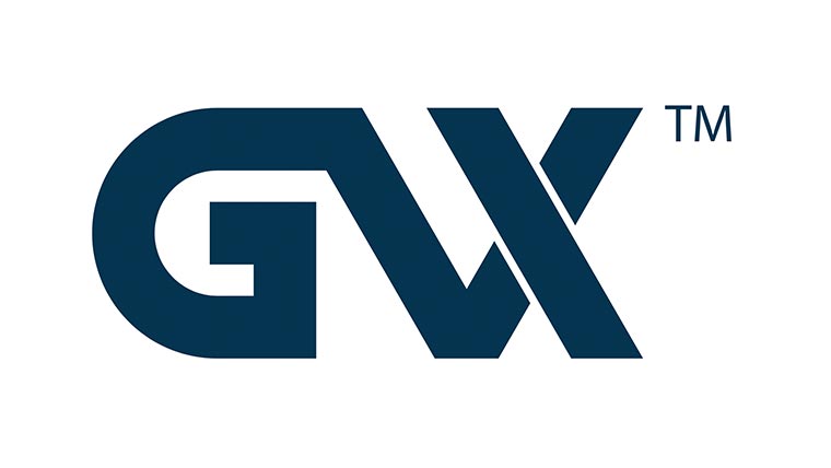 GVX