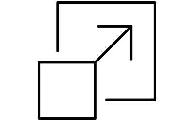 Modelpoint Scalable
