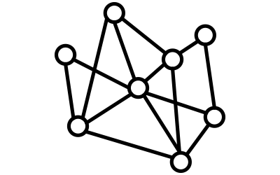 Modelpoint Crossdomain