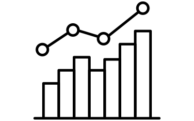 Modelpoint analytics