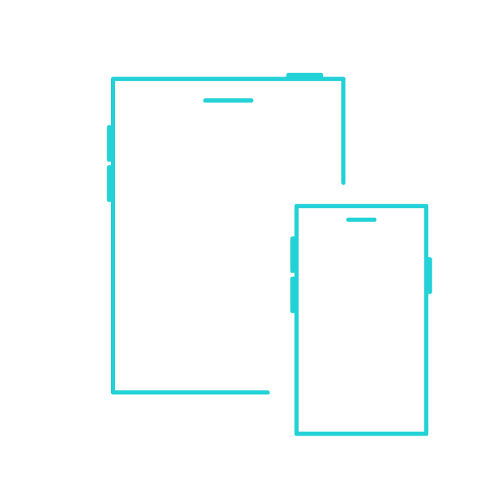 icon for prebooting security