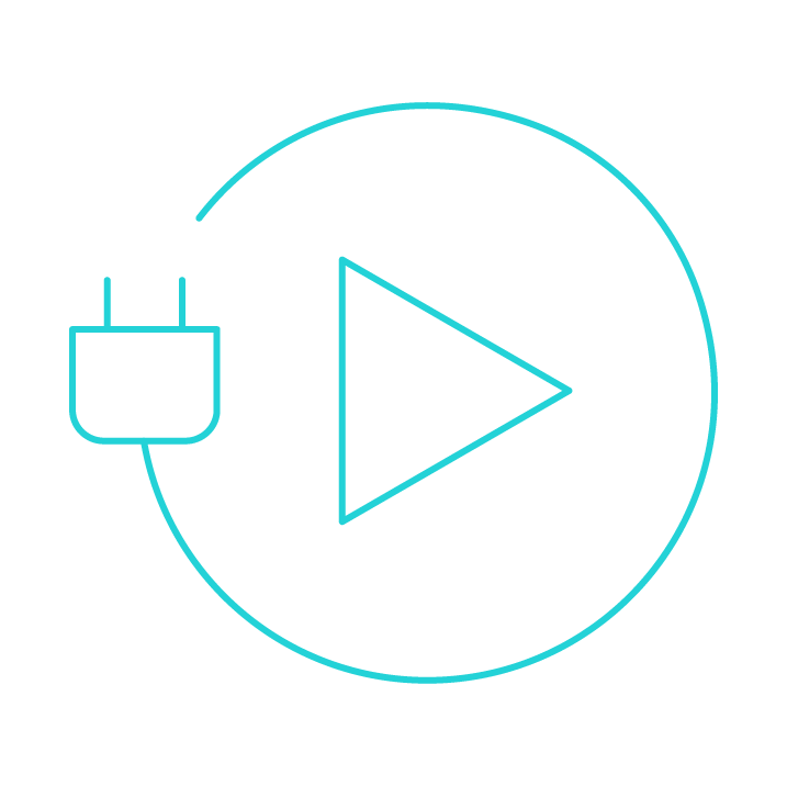 icon for prebooting security