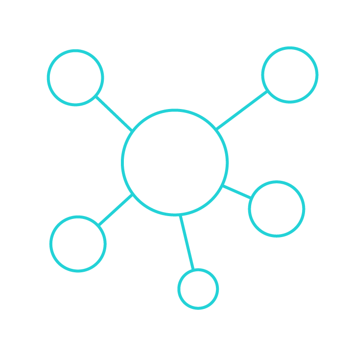 icon for prebooting security