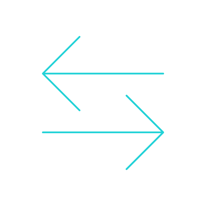 icon for prebooting security