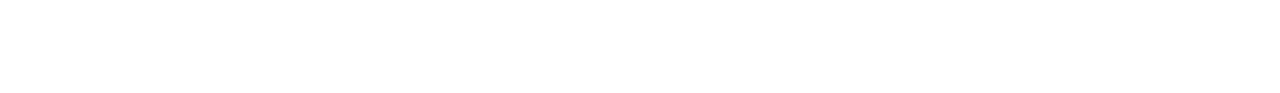 Product logo for Vellox Reverser