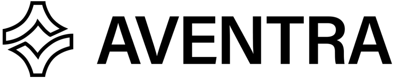 aventra company logo