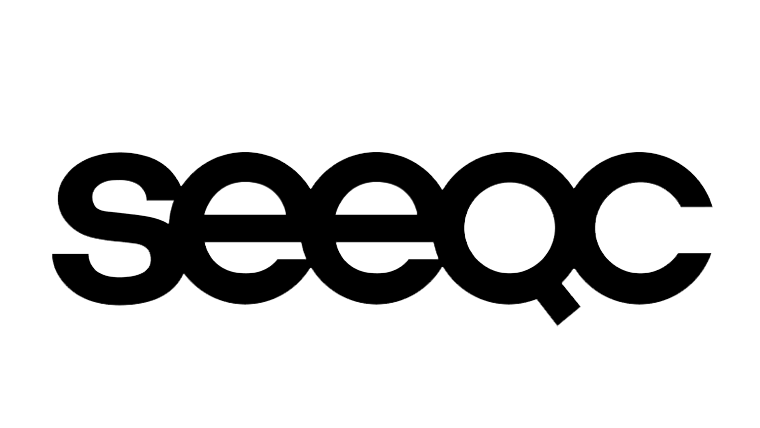 seeqc logo