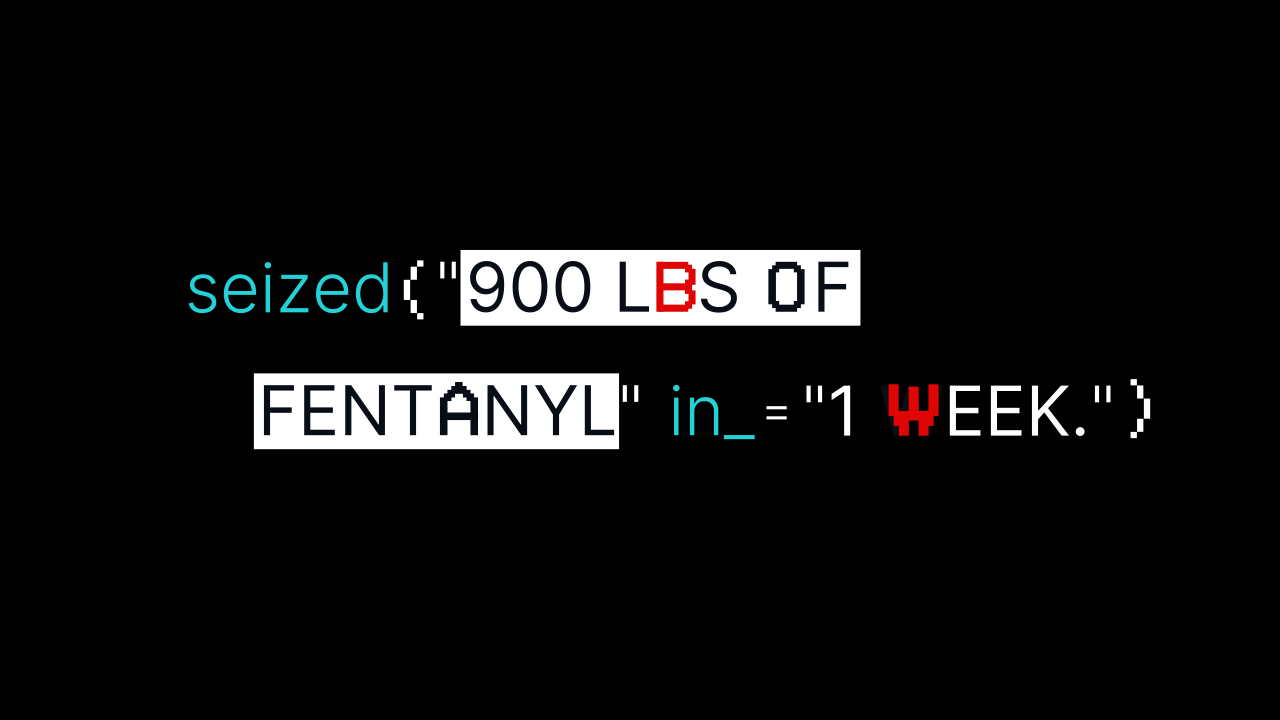 BA-Code-Webgraphic-Carousel