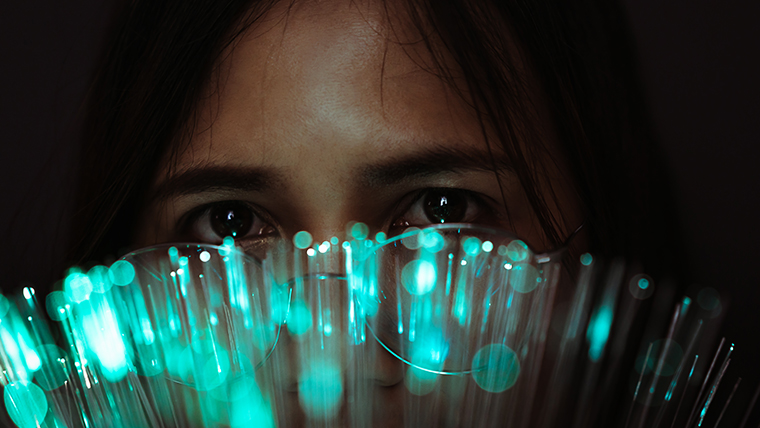 Guidance for the next quantum revolution