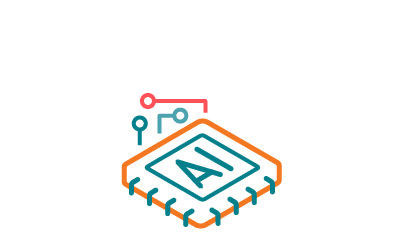 ai icon