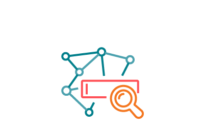 inventory icon