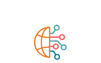 single source of truth icon