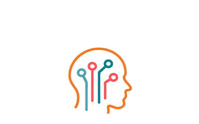 head icon