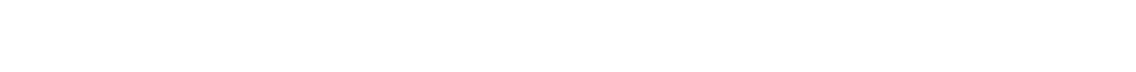 175,000,000,000,000,000,000,000