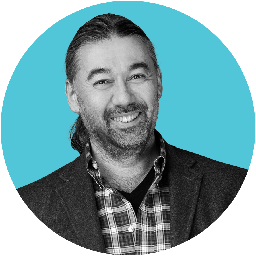 Haluk Saker, Saker, Haluk, SIG, Leadership, Booz Allen leadership, Vice President, VP, EVP, SVP, senior, senior vice president, executive, executive vice president, headshot, head shot, portrait, profile, profile picture